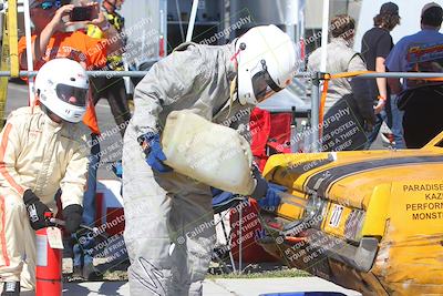 media/Oct-14-2023-Lucky Dog Racing (Sat) [[cef75db616]]/1st to 2nd Stint Driver Change/